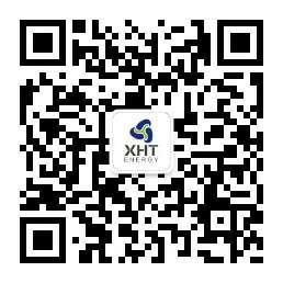 使用微信扫一扫关注开云手机在线登录官网入口-开云(中国)